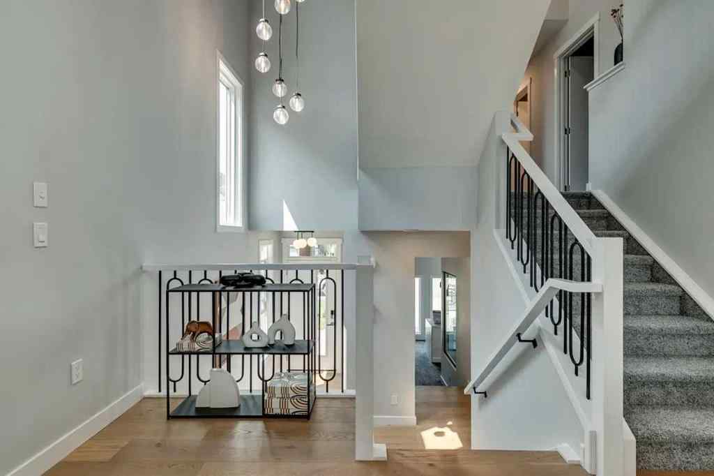 MLS® A2238504 - 178 Setonstone Green SE in Seton Calgary, Residential