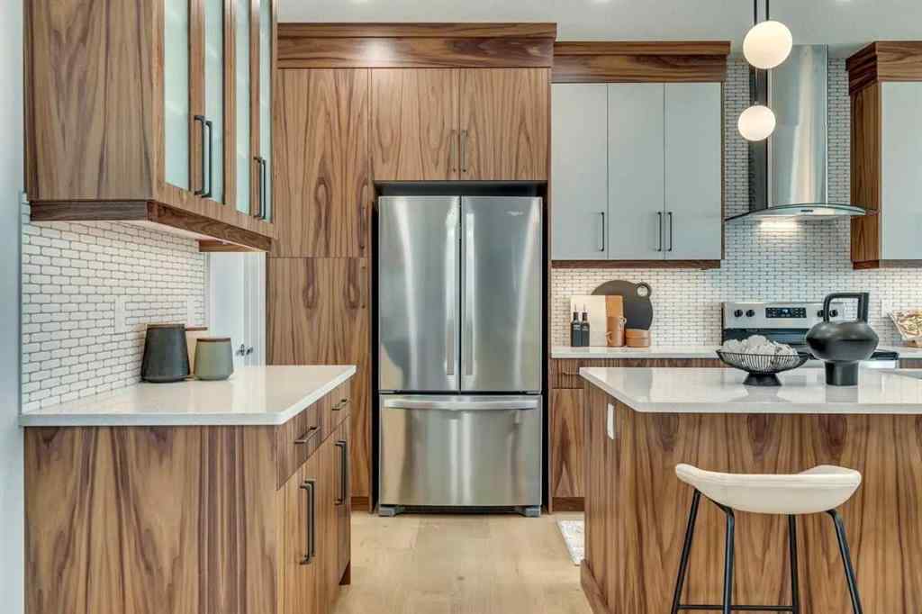 MLS® A2238504 - 178 Setonstone Green SE in Seton Calgary, Residential
