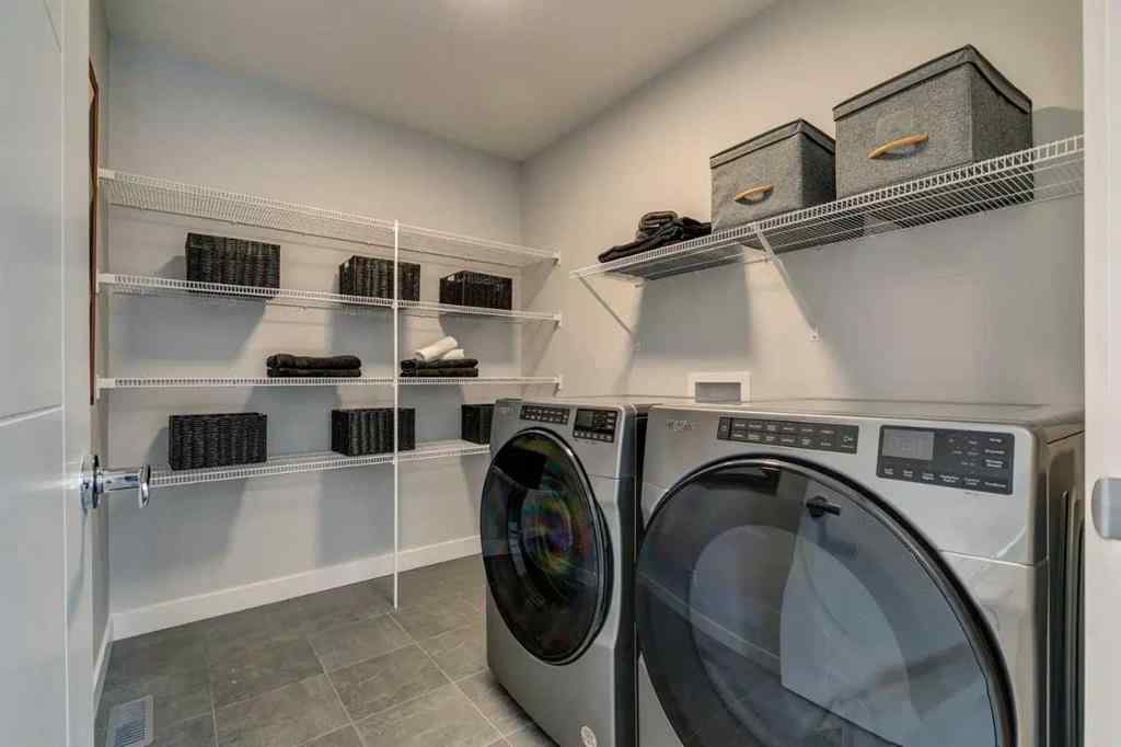 MLS® A2238504 - 178 Setonstone Green SE in Seton Calgary, Residential