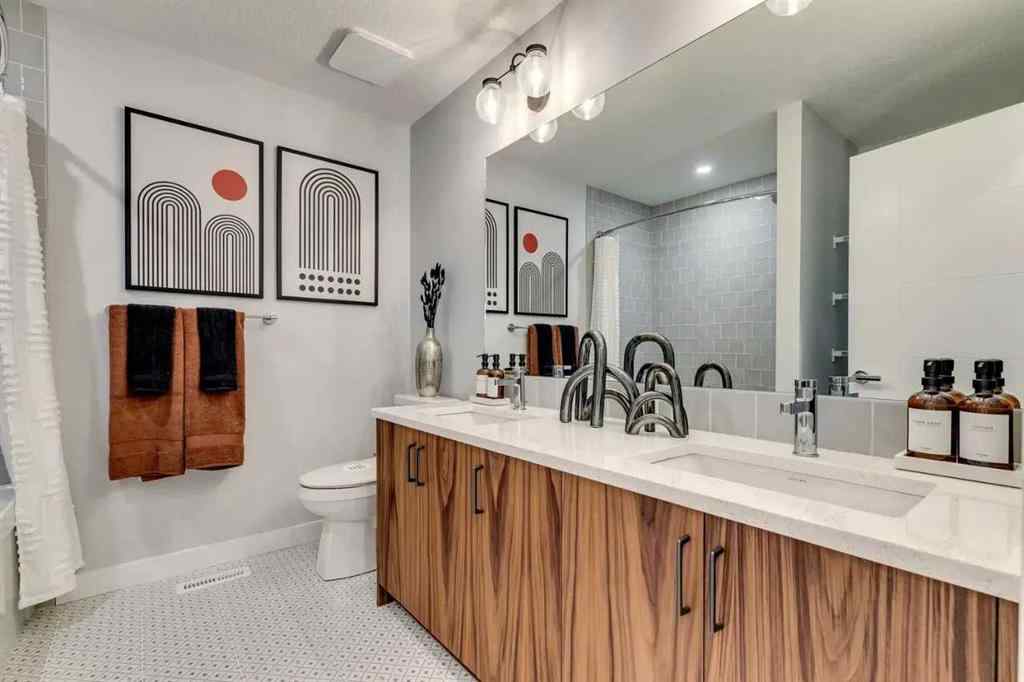 MLS® A2238504 - 178 Setonstone Green SE in Seton Calgary, Residential