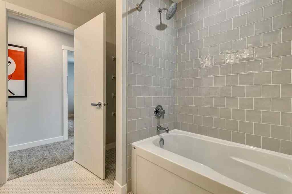 MLS® A2238504 - 178 Setonstone Green SE in Seton Calgary, Residential