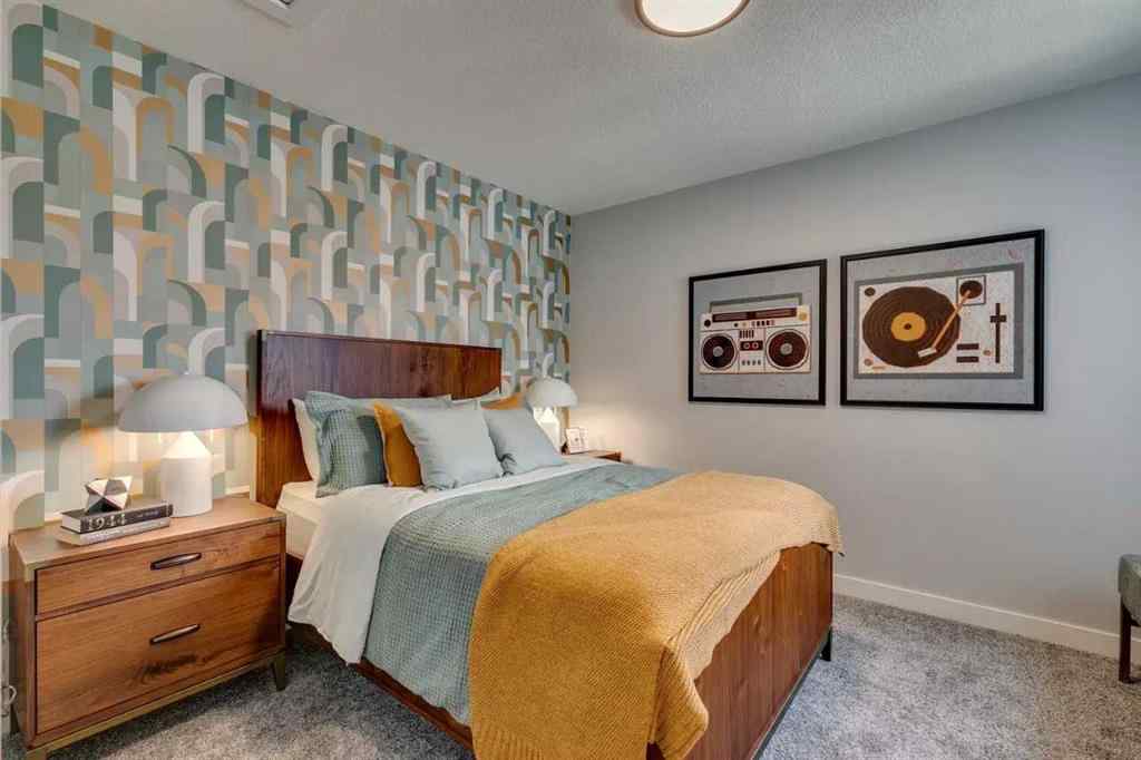 MLS® A2238504 - 178 Setonstone Green SE in Seton Calgary, Residential