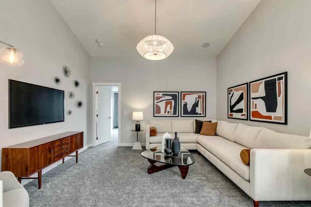 MLS® A2238504 - 178 Setonstone Green SE in Seton Calgary, Residential