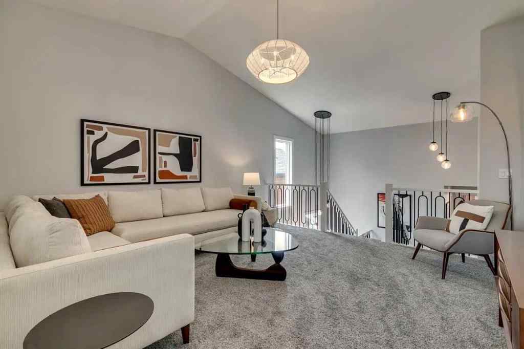MLS® A2238504 - 178 Setonstone Green SE in Seton Calgary, Residential