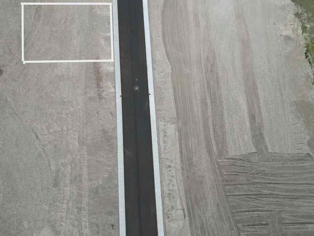 MLS® A2238506 - 918 Willow Lane  in NONE Fort Macleod, Land