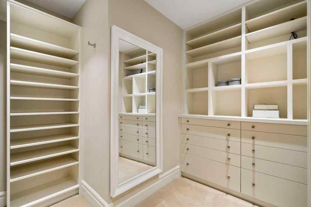MLS® A2238513 - 36 Baycrest Place SW in Bayview Calgary, Residential