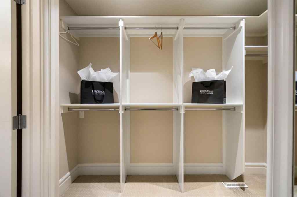 MLS® A2238513 - 36 Baycrest Place SW in Bayview Calgary, Residential