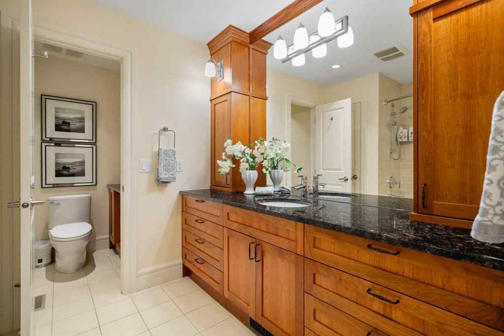 MLS® A2238513 - 36 Baycrest Place SW in Bayview Calgary, Residential