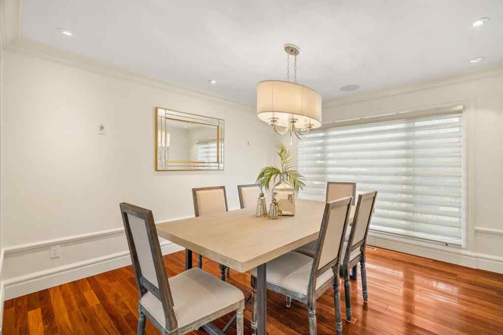 MLS® A2238513 - 36 Baycrest Place SW in Bayview Calgary, Residential