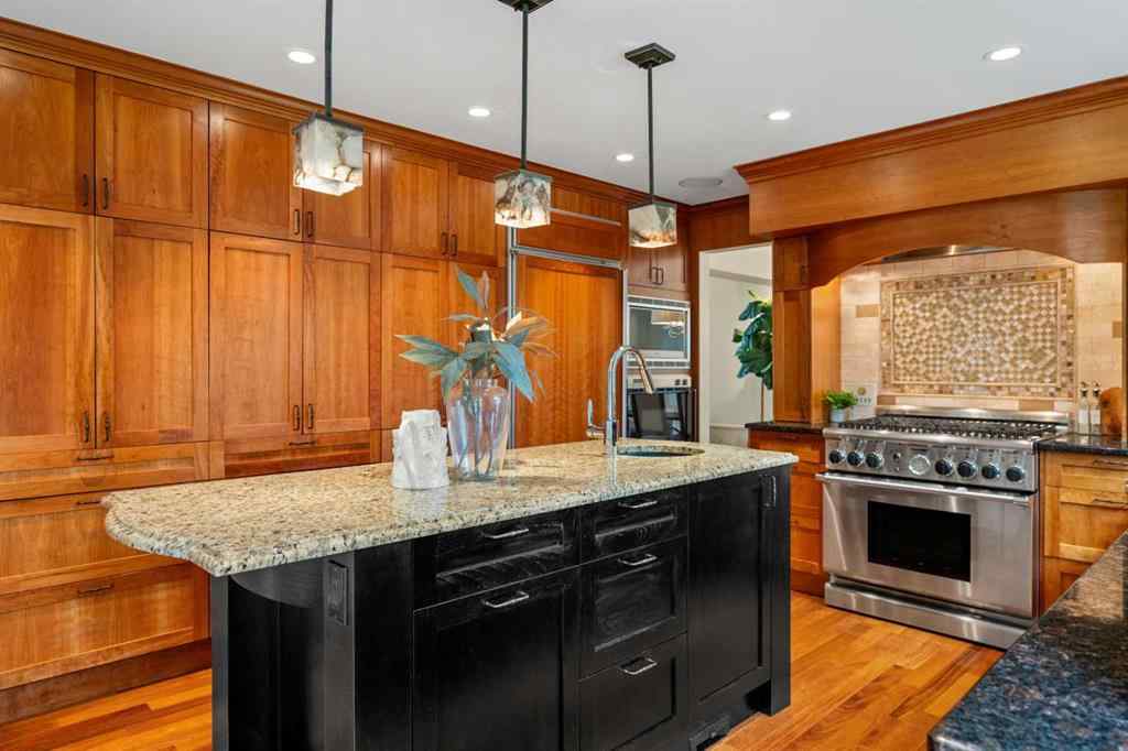 MLS® A2238513 - 36 Baycrest Place SW in Bayview Calgary, Residential