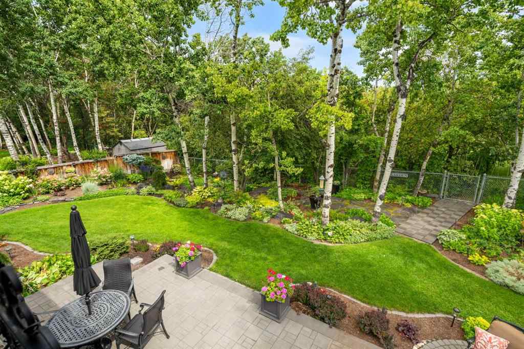 MLS® A2238513 - 36 Baycrest Place SW in Bayview Calgary, Residential