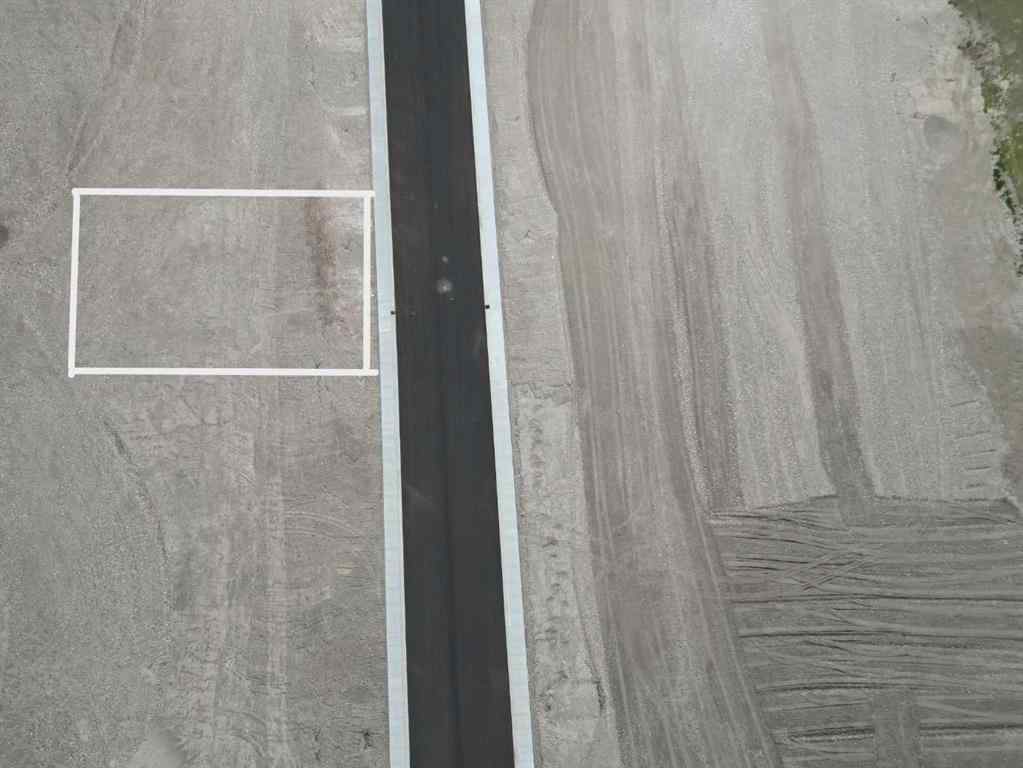 MLS® A2238514 - 926 Willow Lane  in NONE Fort Macleod, Land