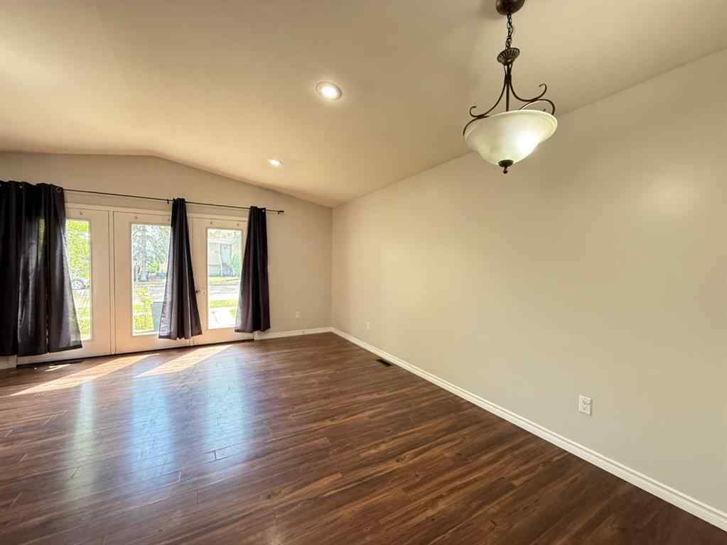 MLS® A2238515 - 4822 50 Avenue  in NONE Vermilion, Residential