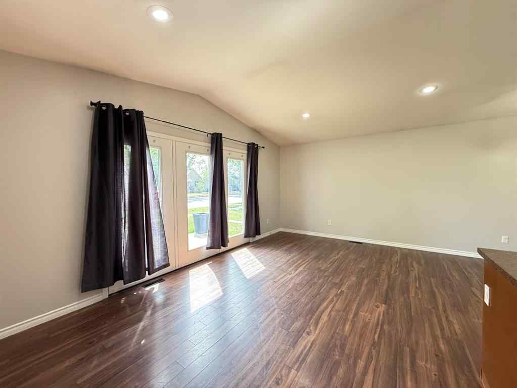 MLS® A2238515 - 4822 50 Avenue  in NONE Vermilion, Residential