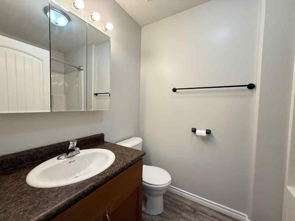 MLS® A2238515 - 4822 50 Avenue  in NONE Vermilion, Residential