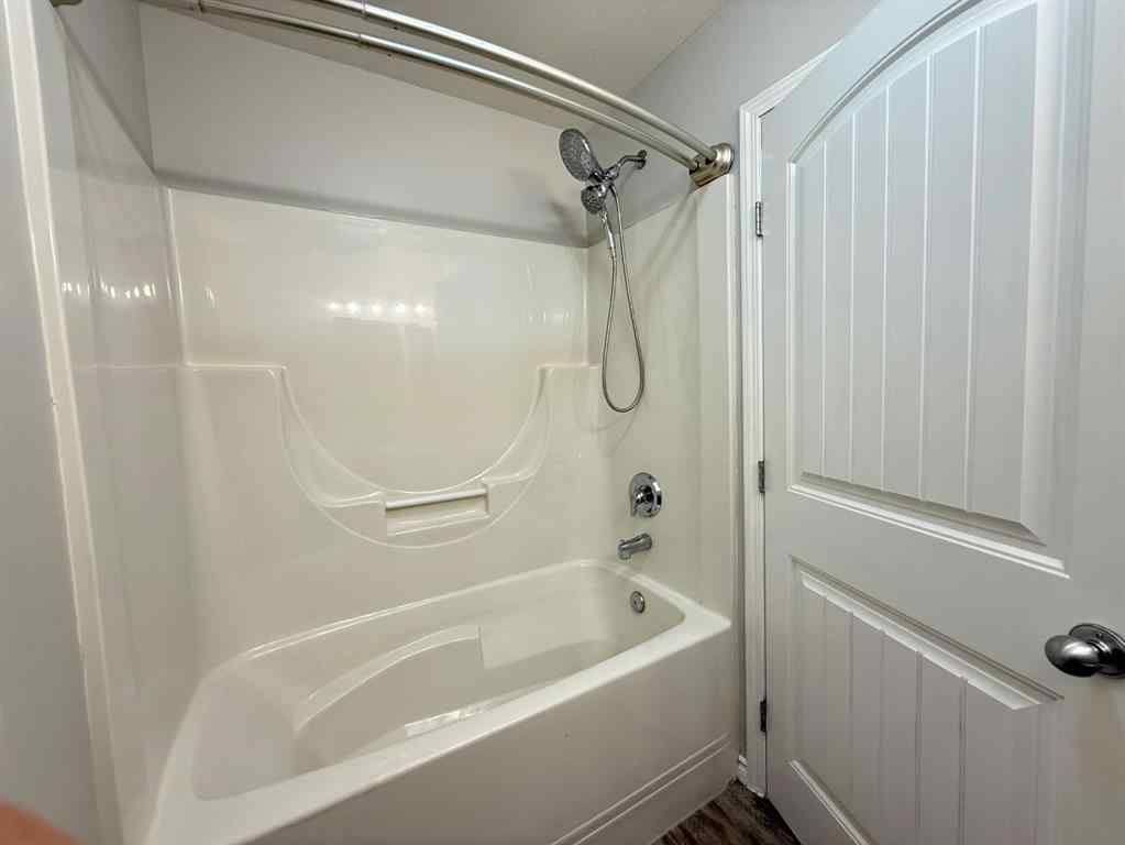 MLS® A2238515 - 4822 50 Avenue  in NONE Vermilion, Residential