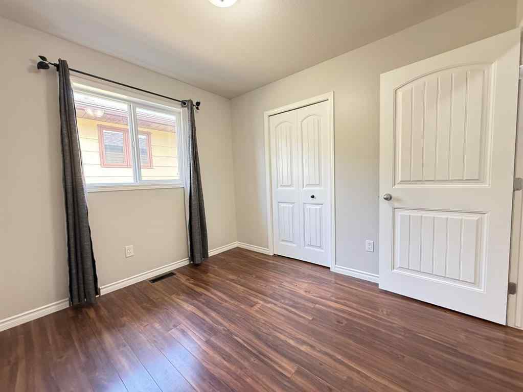 MLS® A2238515 - 4822 50 Avenue  in NONE Vermilion, Residential