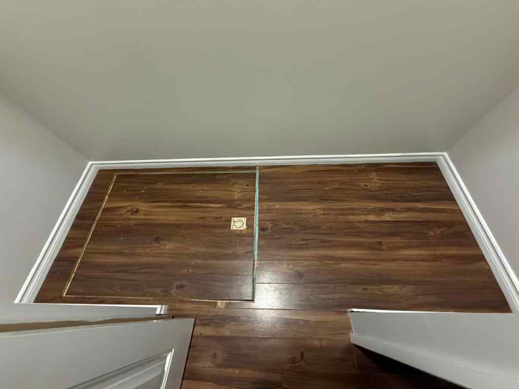 MLS® A2238515 - 4822 50 Avenue  in NONE Vermilion, Residential