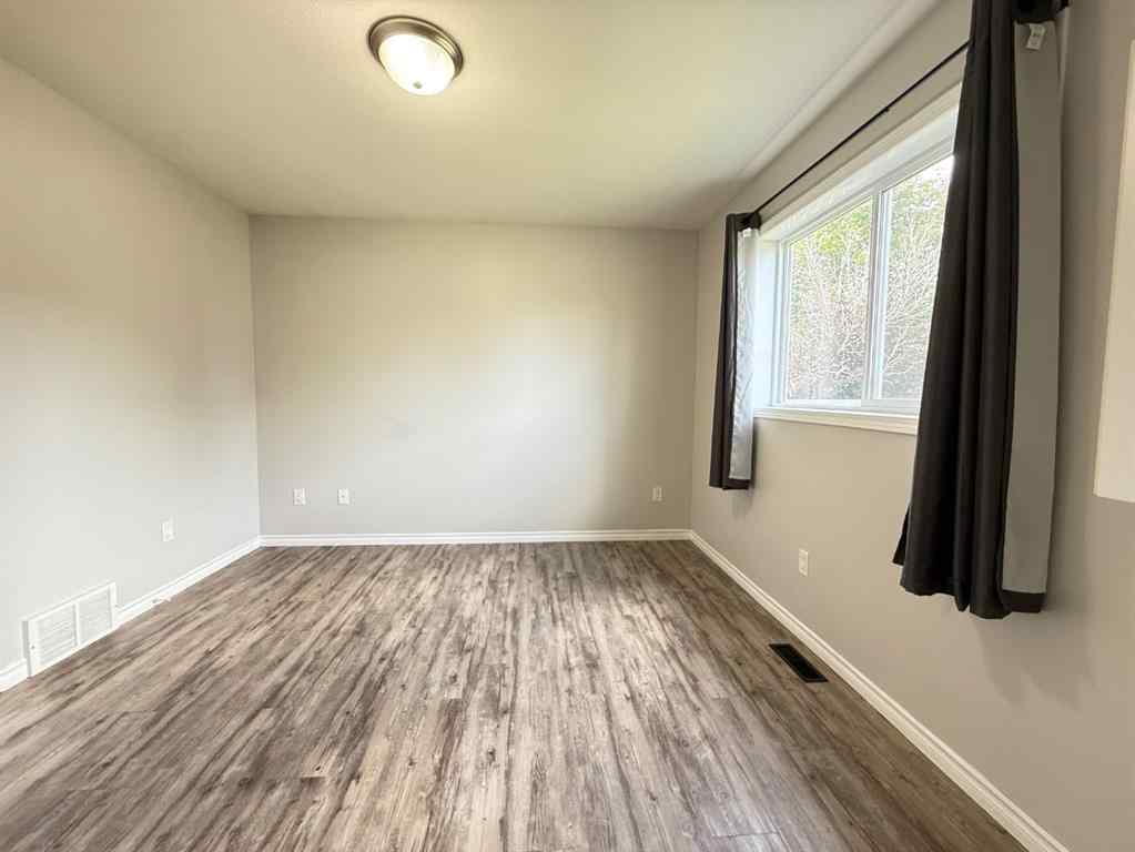 MLS® A2238515 - 4822 50 Avenue  in NONE Vermilion, Residential