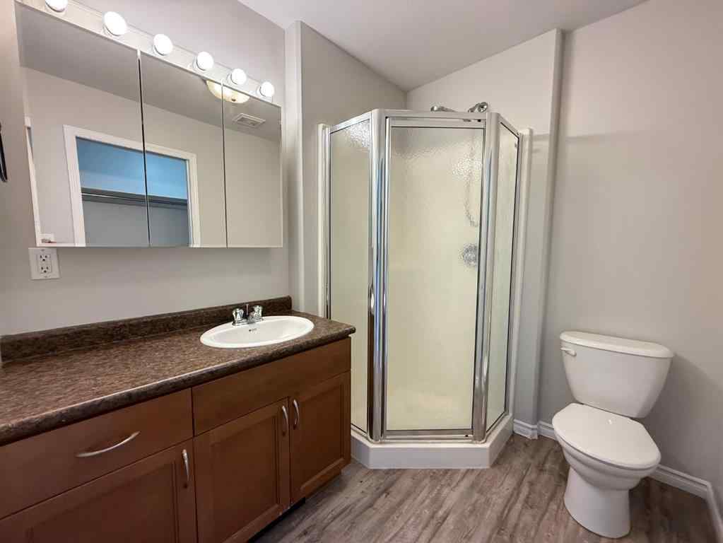 MLS® A2238515 - 4822 50 Avenue  in NONE Vermilion, Residential