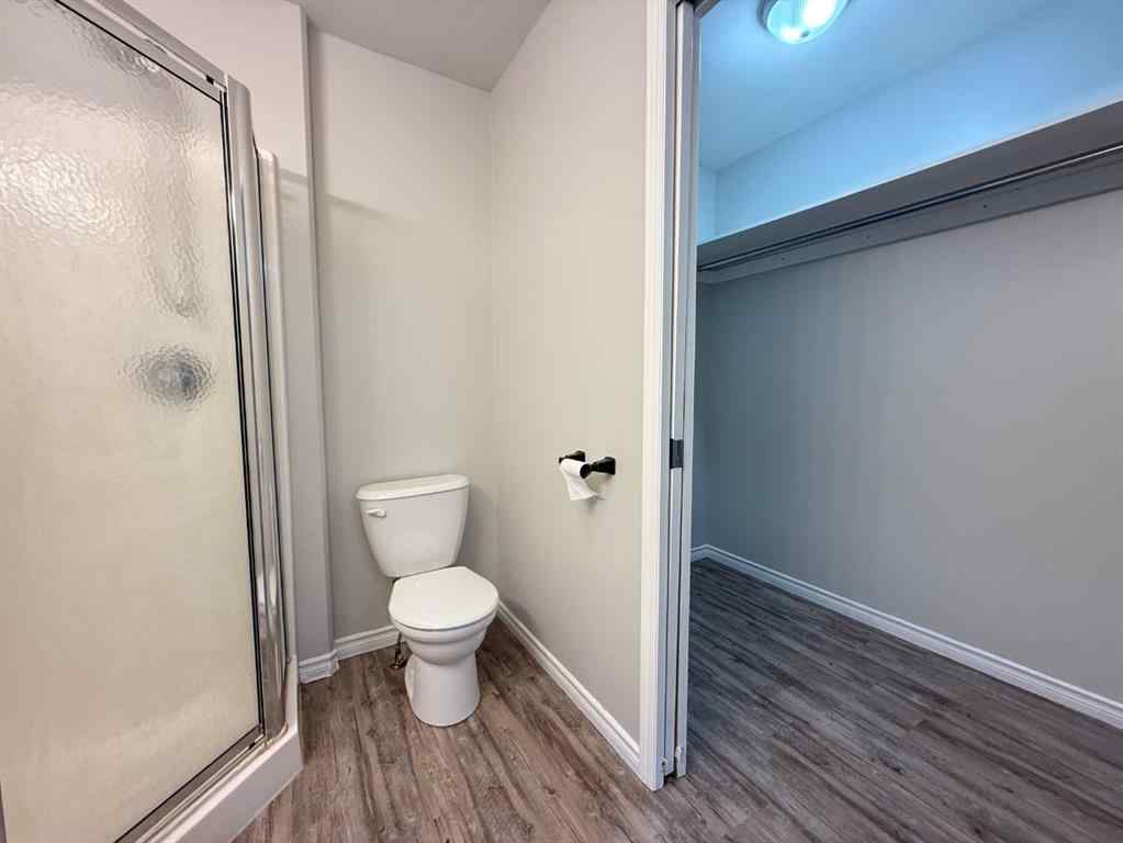 MLS® A2238515 - 4822 50 Avenue  in NONE Vermilion, Residential