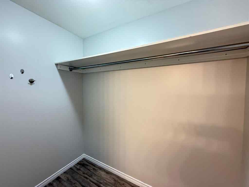 MLS® A2238515 - 4822 50 Avenue  in NONE Vermilion, Residential