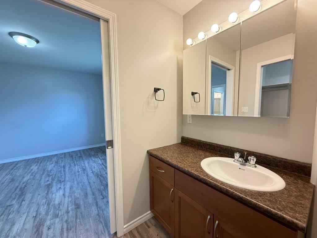 MLS® A2238515 - 4822 50 Avenue  in NONE Vermilion, Residential