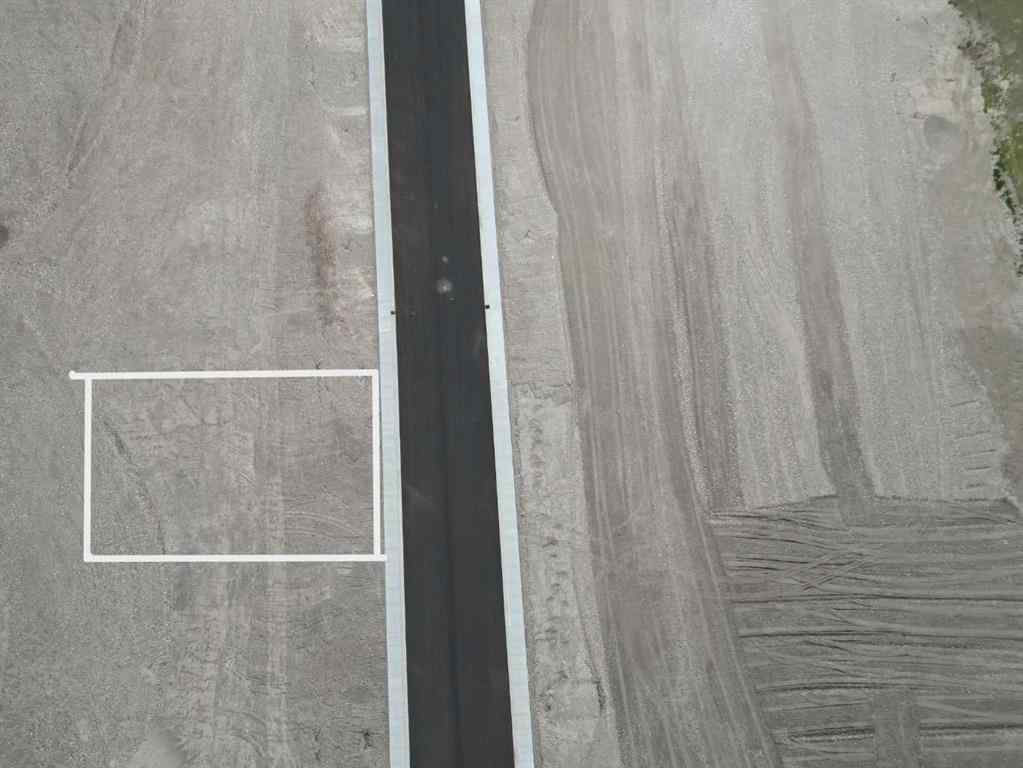 MLS® A2238517 - 934 Willow Lane  in NONE Fort Macleod, Land