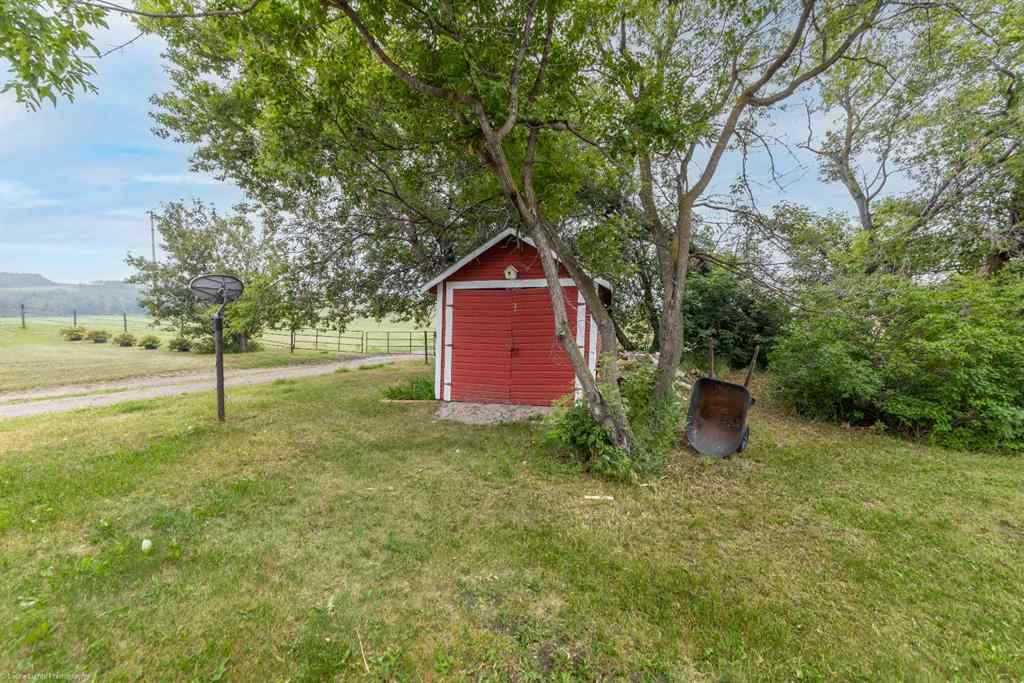 MLS® A2238520 -  PT NW & NE 1-54-3-4, S 1/2 1-54-2-4, NW 6-54-1-4   in NONE Rural Vermilion River, County of, Agri-Business