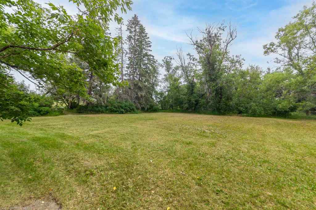MLS® A2238520 -  PT NW & NE 1-54-3-4, S 1/2 1-54-2-4, NW 6-54-1-4   in NONE Rural Vermilion River, County of, Agri-Business