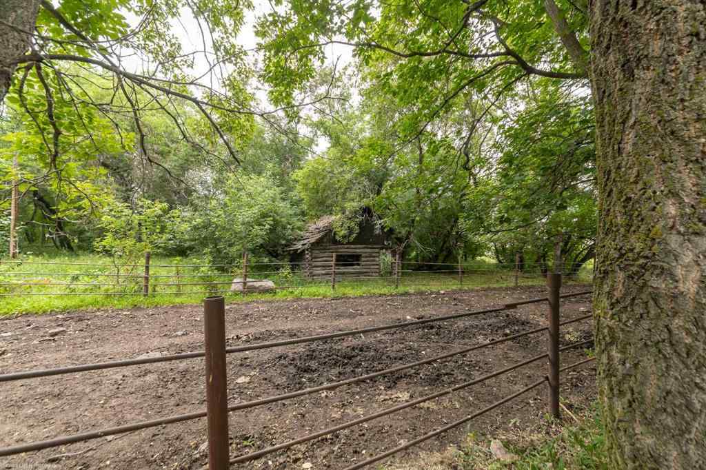 MLS® A2238520 -  PT NW & NE 1-54-3-4, S 1/2 1-54-2-4, NW 6-54-1-4   in NONE Rural Vermilion River, County of, Agri-Business