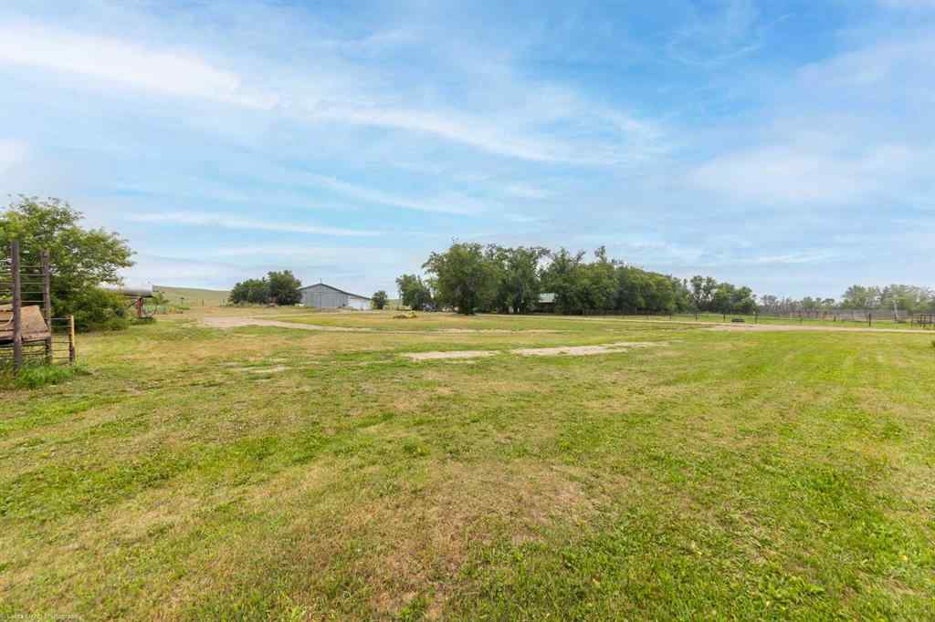 MLS® A2238520 -  PT NW & NE 1-54-3-4, S 1/2 1-54-2-4, NW 6-54-1-4   in NONE Rural Vermilion River, County of, Agri-Business