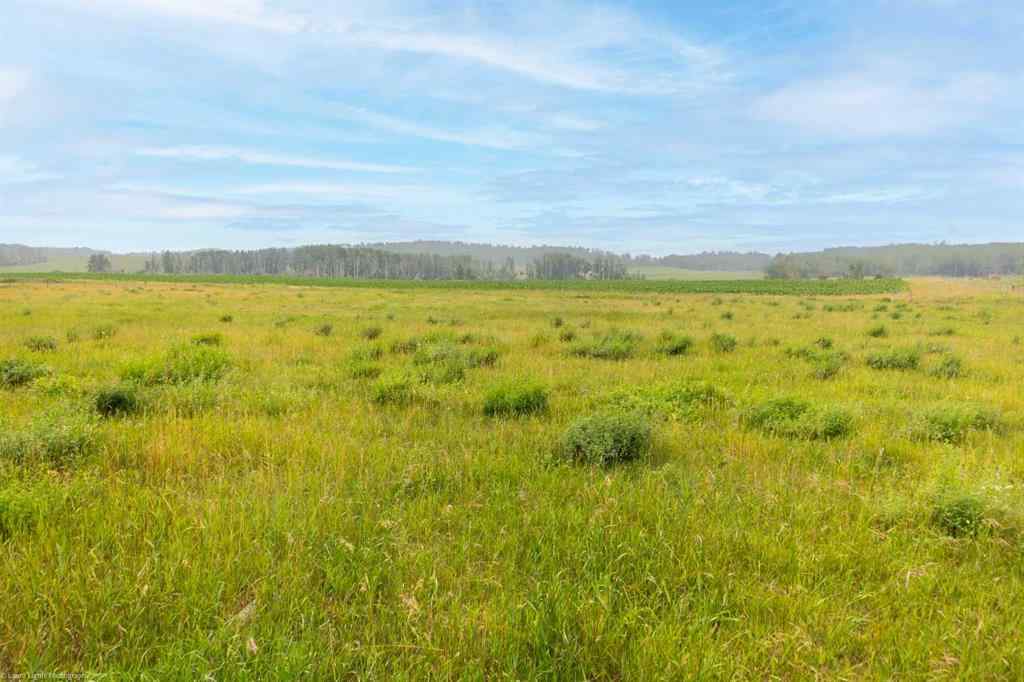 MLS® A2238520 -  PT NW & NE 1-54-3-4, S 1/2 1-54-2-4, NW 6-54-1-4   in NONE Rural Vermilion River, County of, Agri-Business