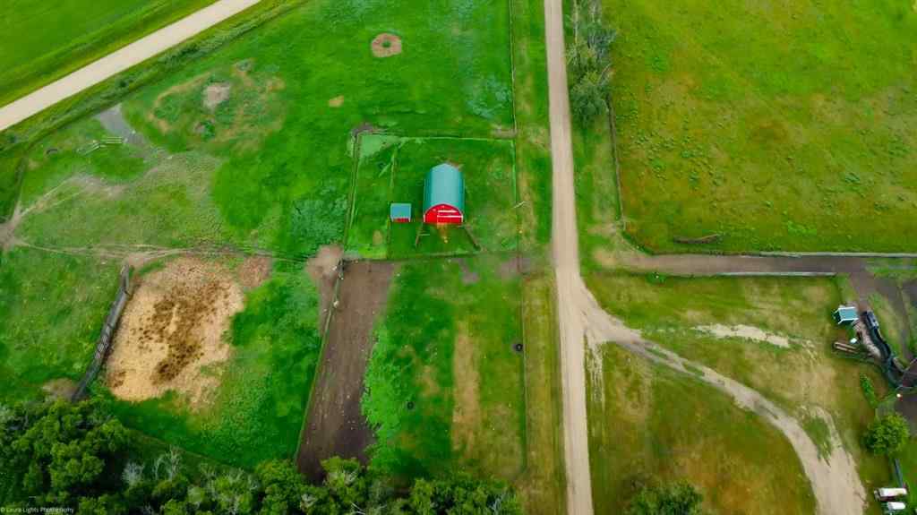 MLS® A2238520 -  PT NW & NE 1-54-3-4, S 1/2 1-54-2-4, NW 6-54-1-4   in NONE Rural Vermilion River, County of, Agri-Business