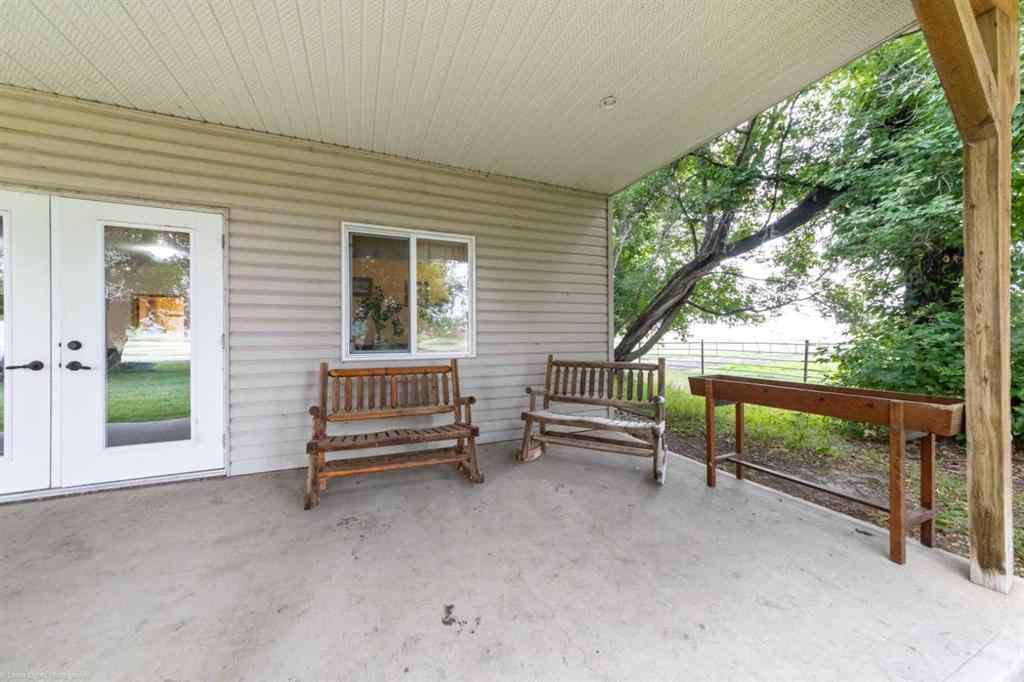 MLS® A2238520 -  PT NW & NE 1-54-3-4, S 1/2 1-54-2-4, NW 6-54-1-4   in NONE Rural Vermilion River, County of, Agri-Business