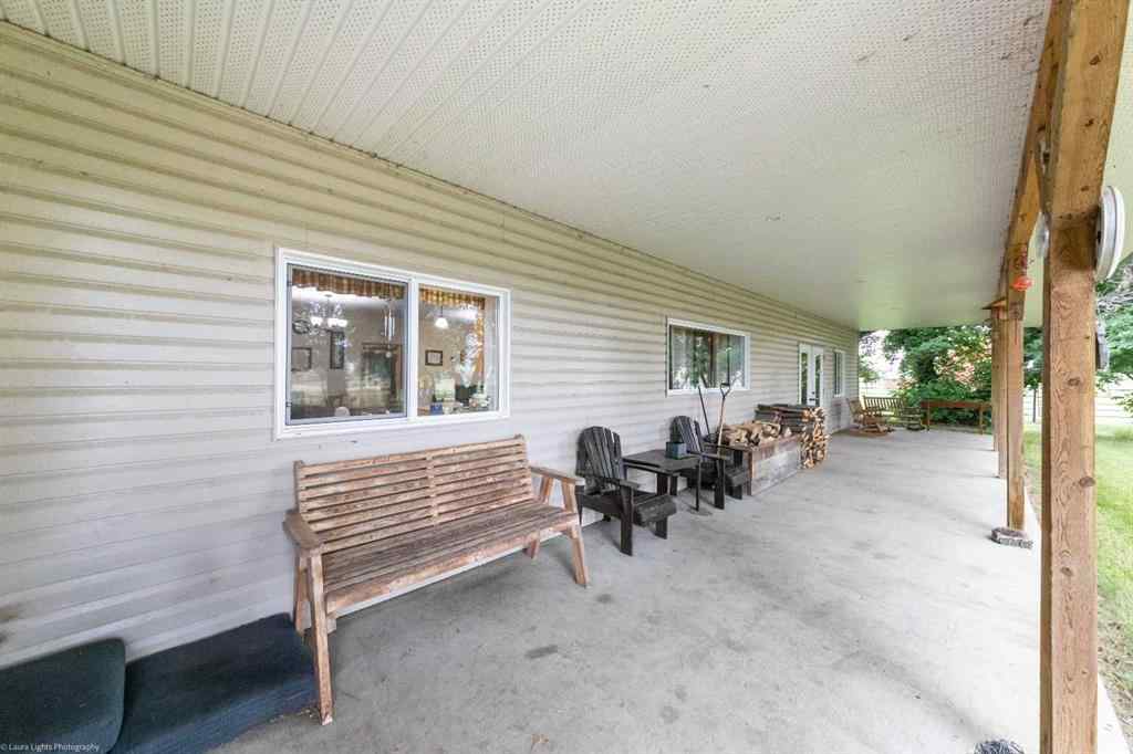 MLS® A2238520 -  PT NW & NE 1-54-3-4, S 1/2 1-54-2-4, NW 6-54-1-4   in NONE Rural Vermilion River, County of, Agri-Business