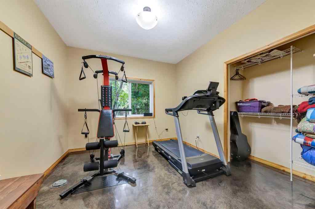 MLS® A2238520 -  PT NW & NE 1-54-3-4, S 1/2 1-54-2-4, NW 6-54-1-4   in NONE Rural Vermilion River, County of, Agri-Business