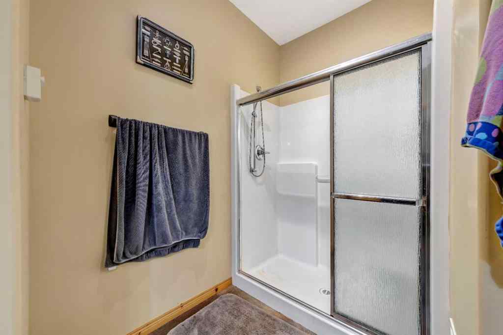MLS® A2238520 -  PT NW & NE 1-54-3-4, S 1/2 1-54-2-4, NW 6-54-1-4   in NONE Rural Vermilion River, County of, Agri-Business