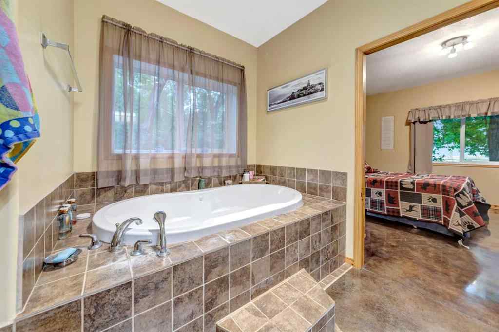 MLS® A2238520 -  PT NW & NE 1-54-3-4, S 1/2 1-54-2-4, NW 6-54-1-4   in NONE Rural Vermilion River, County of, Agri-Business