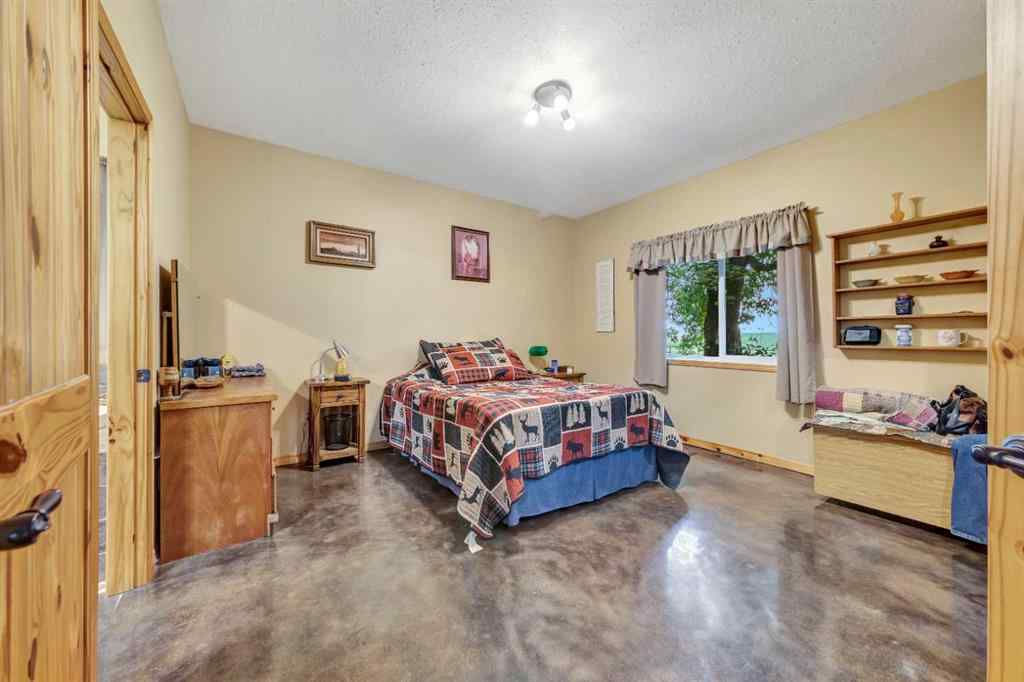 MLS® A2238520 -  PT NW & NE 1-54-3-4, S 1/2 1-54-2-4, NW 6-54-1-4   in NONE Rural Vermilion River, County of, Agri-Business