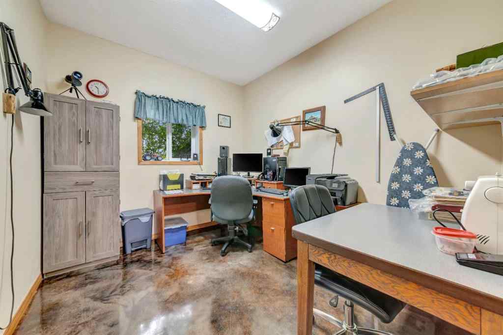 MLS® A2238520 -  PT NW & NE 1-54-3-4, S 1/2 1-54-2-4, NW 6-54-1-4   in NONE Rural Vermilion River, County of, Agri-Business