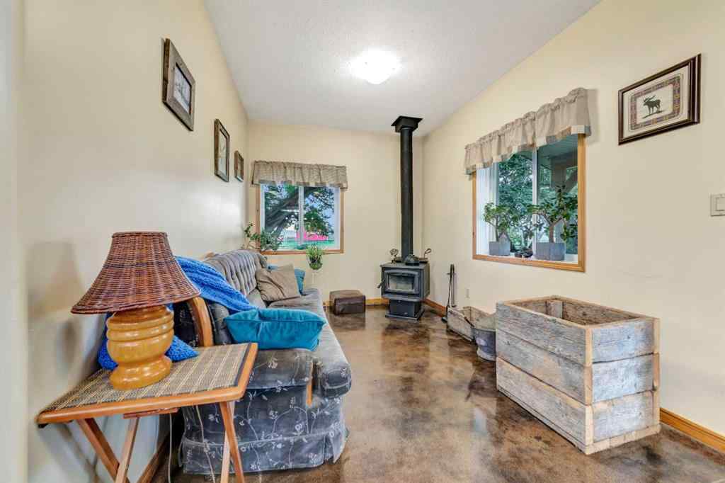 MLS® A2238520 -  PT NW & NE 1-54-3-4, S 1/2 1-54-2-4, NW 6-54-1-4   in NONE Rural Vermilion River, County of, Agri-Business