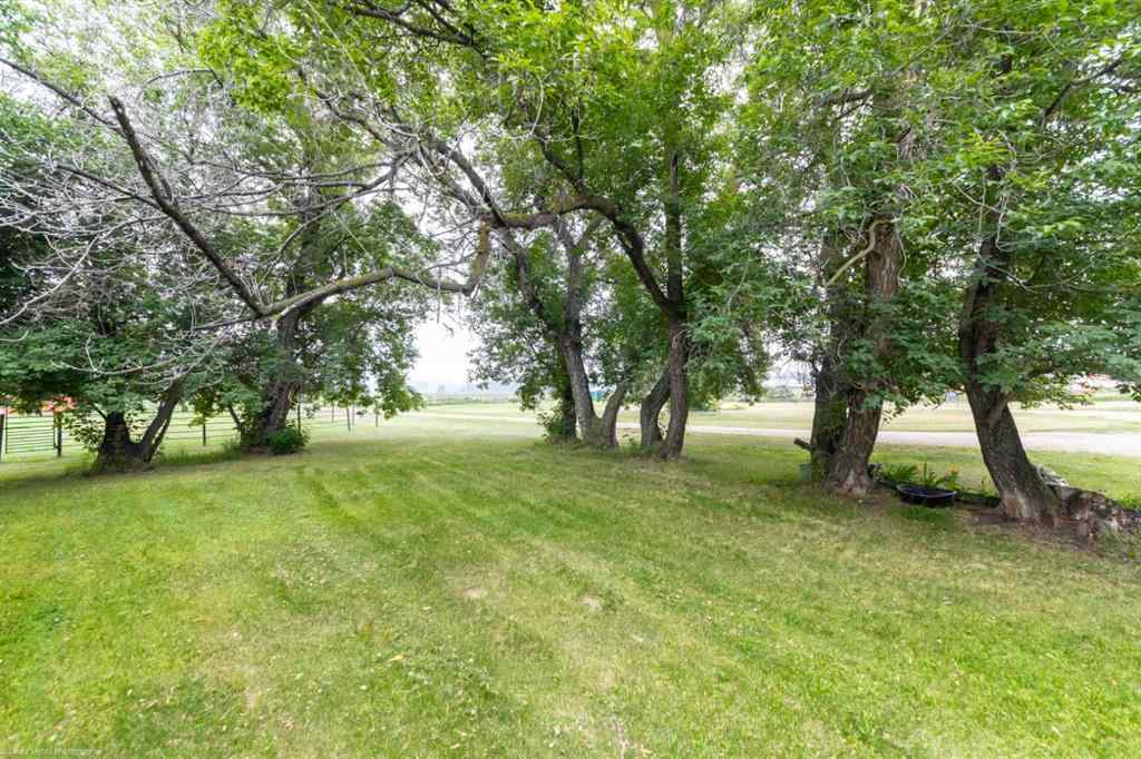 MLS® A2238520 -  PT NW & NE 1-54-3-4, S 1/2 1-54-2-4, NW 6-54-1-4   in NONE Rural Vermilion River, County of, Agri-Business