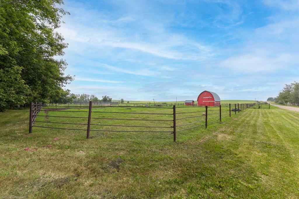 MLS® A2238520 -  PT NW & NE 1-54-3-4, S 1/2 1-54-2-4, NW 6-54-1-4   in NONE Rural Vermilion River, County of, Agri-Business