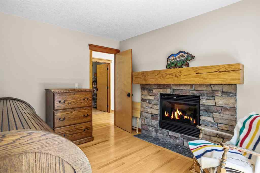 MLS® A2238521 - 108 Casale Place  in Three Sisters Canmore, Residential