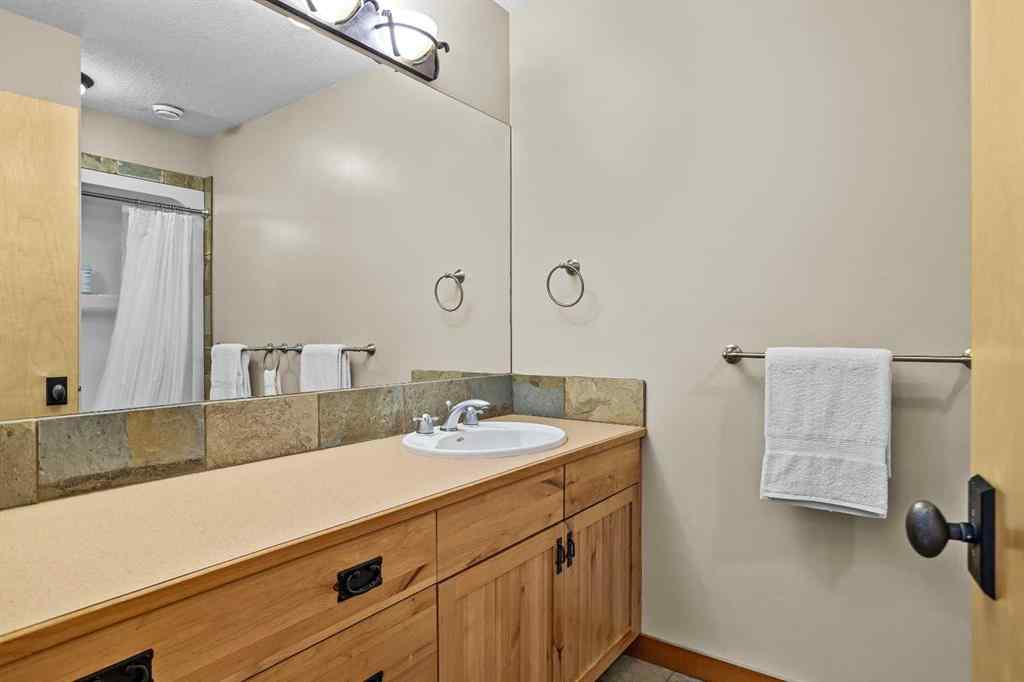 MLS® A2238521 - 108 Casale Place  in Three Sisters Canmore, Residential