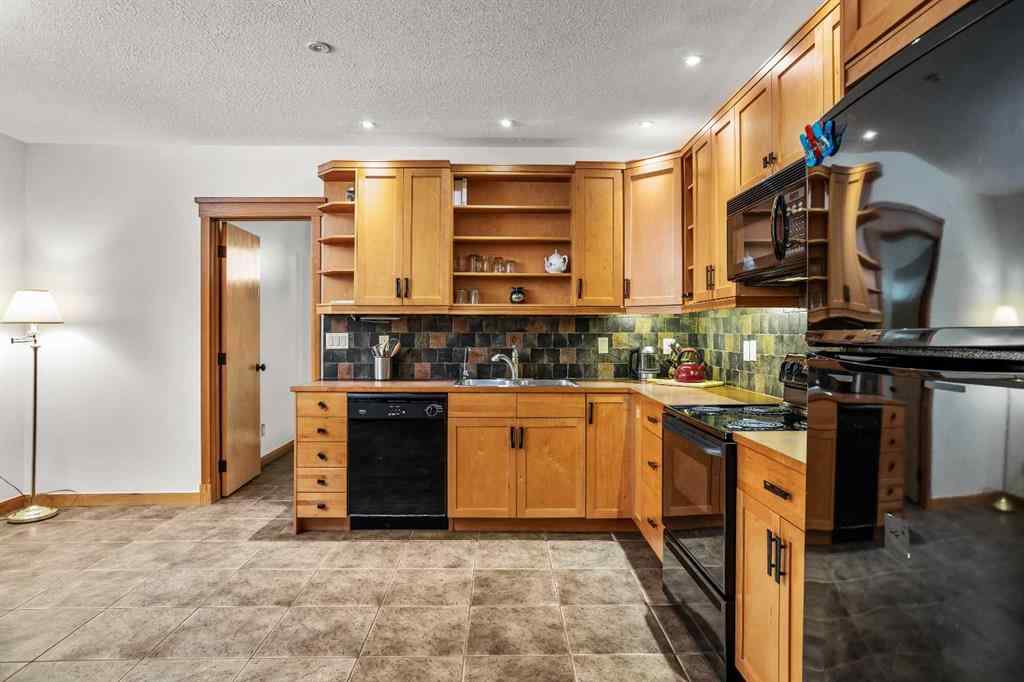 MLS® A2238521 - 108 Casale Place  in Three Sisters Canmore, Residential