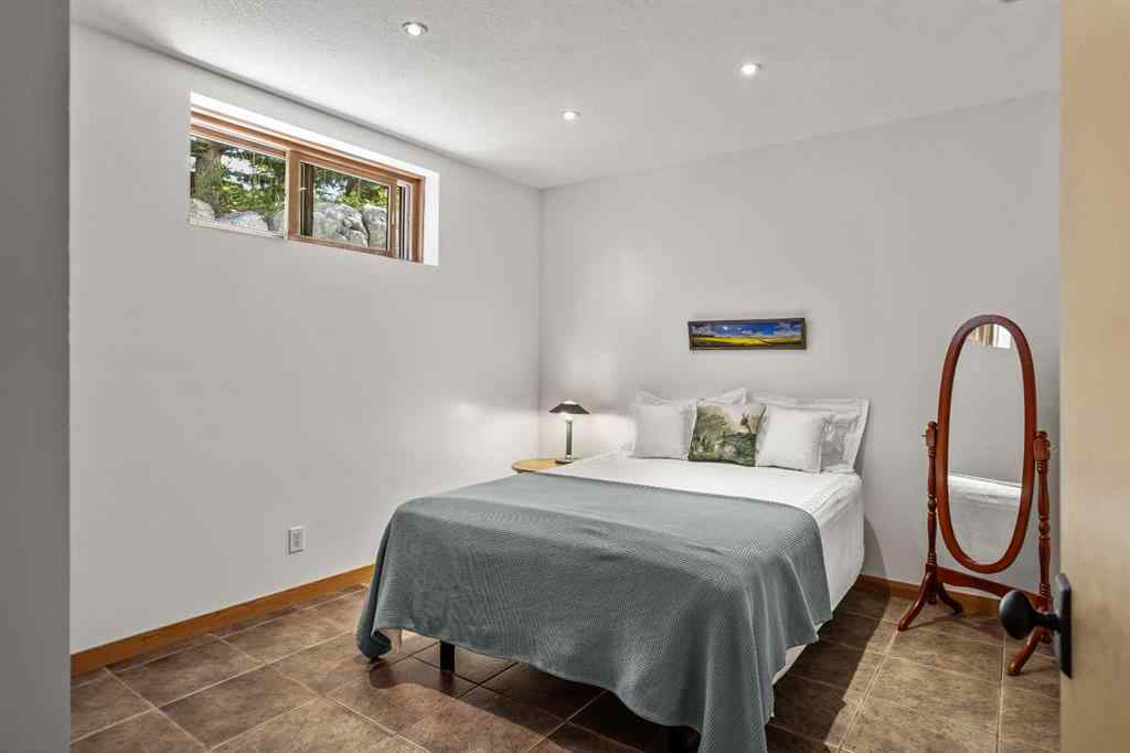 MLS® A2238521 - 108 Casale Place  in Three Sisters Canmore, Residential