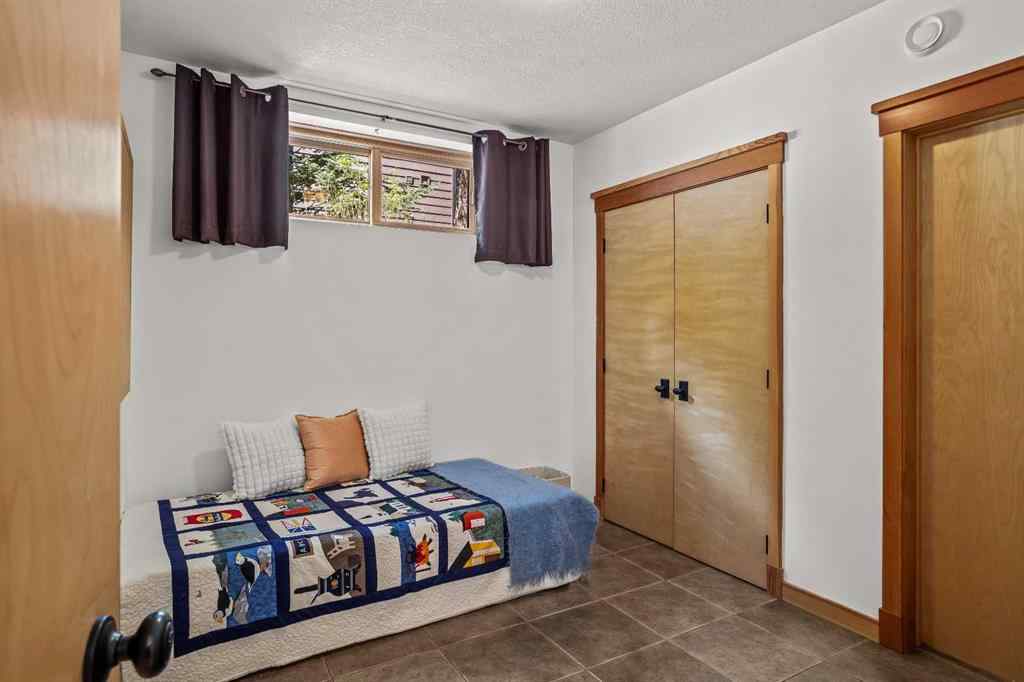 MLS® A2238521 - 108 Casale Place  in Three Sisters Canmore, Residential