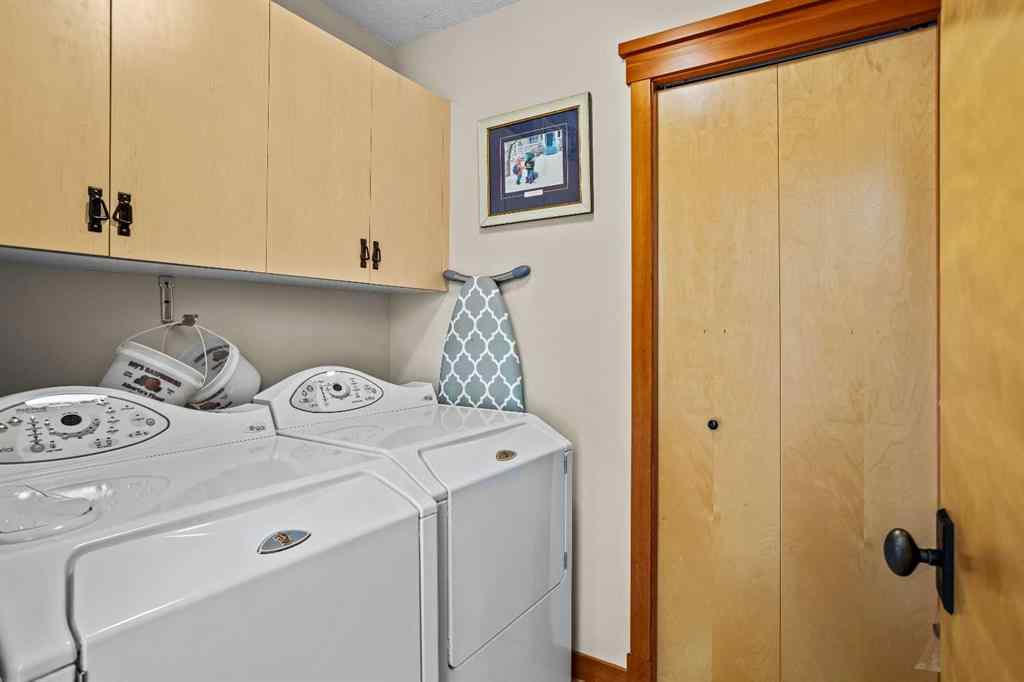 MLS® A2238521 - 108 Casale Place  in Three Sisters Canmore, Residential